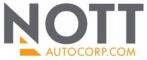 Nott Autocorp