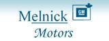 Melnick Motors