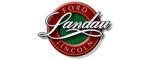 Landau Ford