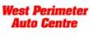 West Perimeter Auto Centre