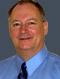 Terry Christianson
