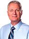 Ken Smith