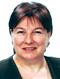 Leona Giesbrecht