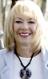 Dianne Bourbonnais