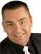 Jason Cianflone