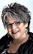 Tina Plett