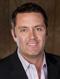 Dave Heinrichs