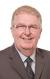 Ron Derksen