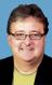 Tony Martone