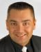 Jason Cianflone