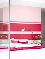 CONNIE OLIVER: Preparation key to achieving focal wall