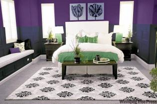 CONNIE OLIVER: An easy and affordable bedroom makeover