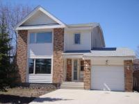 SOLD & OFFERED: May 18-13
