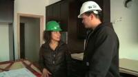 KDR Design Builders Inc.