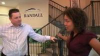 Randall Homes
