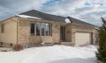 Resale Homes - SOLD FEB 14