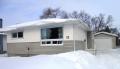 Sold/Offered: March 16-13