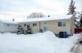 SOLD & OFFERED: April 6-13
