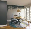 CONNIE OLIVER: Get inspired and think outside the paint can