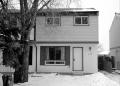 Resale Homes - Sold