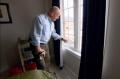 MIKE HOLMES: Don't cry -- weeping windows can be fixed