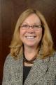 New Homes - Sobie slides seamlessly into MHBA chair