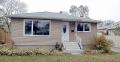SOLD & OFFERED: Nov. 10-12
