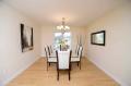 New Homes - Opportunity awaits