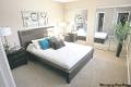 Quality finishes, budget price