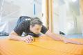 Renovation & Design - Prevent problems with proper subfloor preparation