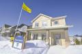 New Homes - Worth a visit