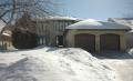 SOLD & OFFERED: March 30-13