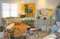 Renovation & Design - RENOVATIONS: Easy does it