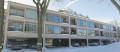Resale Homes - Mondo condo
