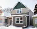 Resale Homes - SOLD & OFFERED: March 29-14