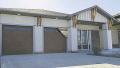 New Homes - Design gamble