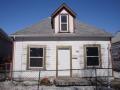Resale Homes - SOLD & OFFERED: May 18-13