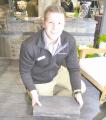 Renovation & Design - RENOVATIONS: Express yourself