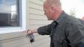Renovation & Design - MIKE HOLMES: If it's broke, fix it