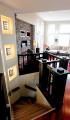 Resale Homes - A family-friendly Fortress of Solitude