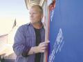 Renovation & Design - MIKE HOLMES: Make it right, make it watertight