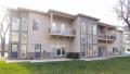 New Homes - That homey feeling