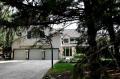 Resale Homes - Country-style living in the big city