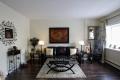 Super starter condo