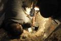 ASK THE INSPECTOR: Outdoor backwater valves a bad idea here