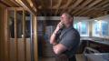 MIKE HOLMES: Make sure you avoid the 'con' in contractors