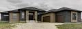 Resale Homes - Sold and Offered: March 8-14