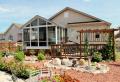 Renovation & Design - RENOVATIONS: Let the sun shine in