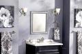 Renovation & Design - Photos help you picture that perfect decor