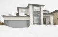Resale Homes - Ready to go